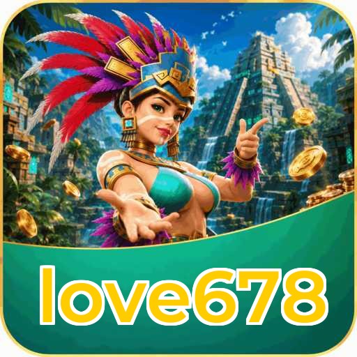 love678 APK