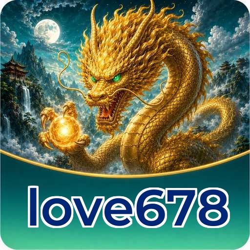 love678 Components
