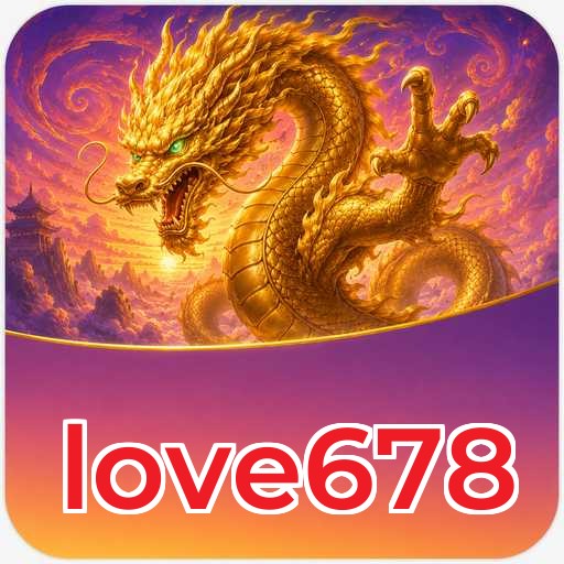 love678 Components