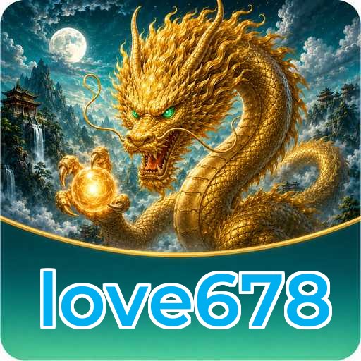 love678 Download