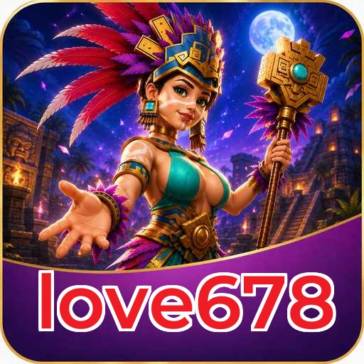 love678 Installation