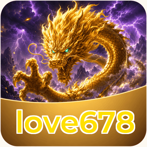 love678 Download